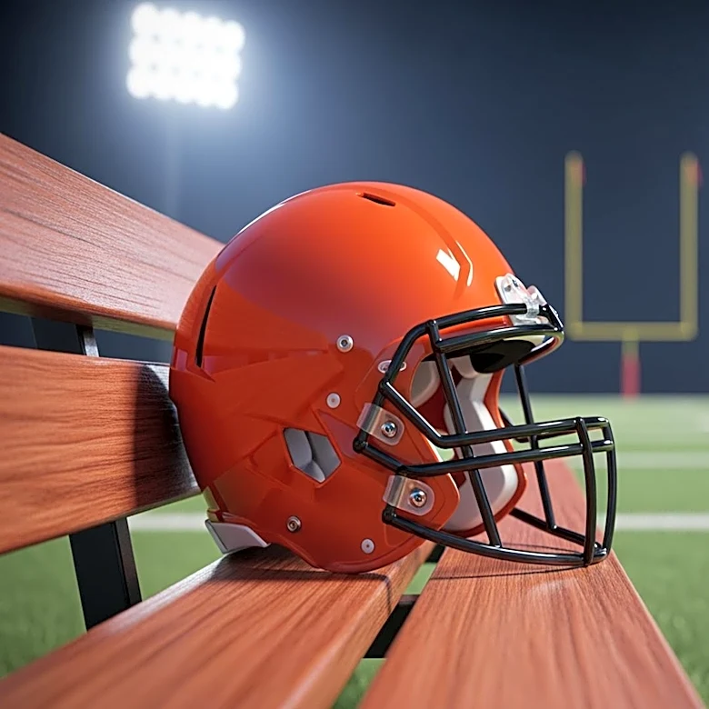 Clemson Football's 2026 Season Hinges on First Five Games Under Dabo Swinney