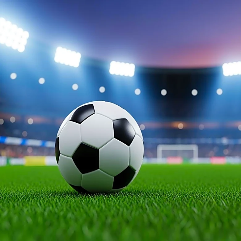 Barcelona vs. Real Betis La Liga Match Available for U.S. Streaming on ESPN Select