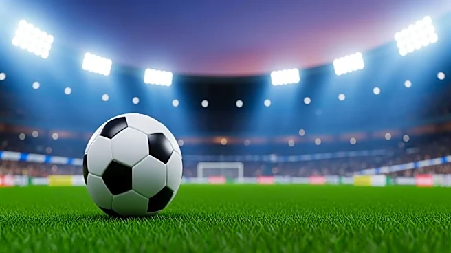 Barcelona vs. Real Betis La Liga Match Available for U.S. Streaming on ESPN Select
