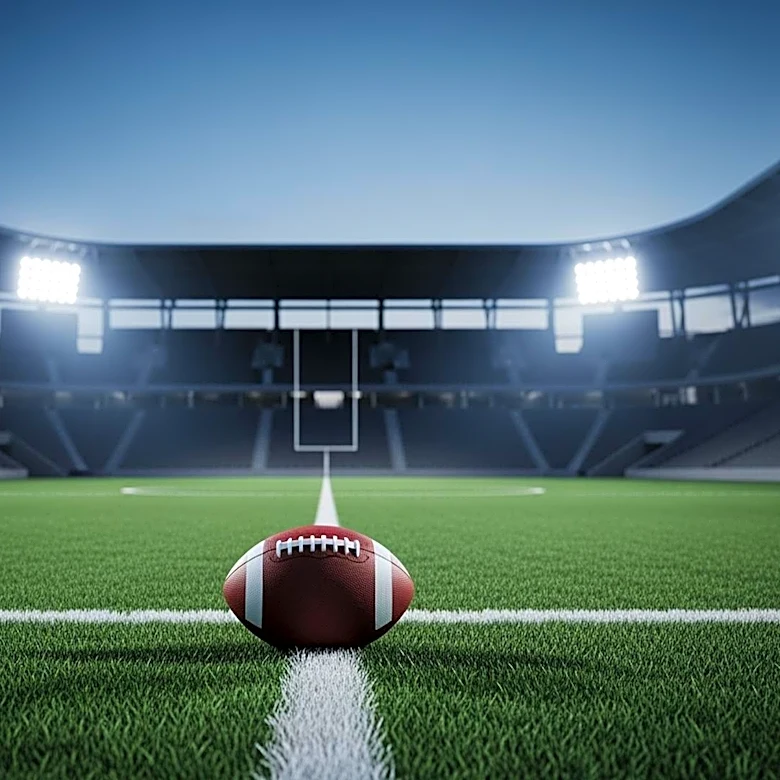 Buffalo Bills 2026 Schedule: Key Matchups and Playoff Implications