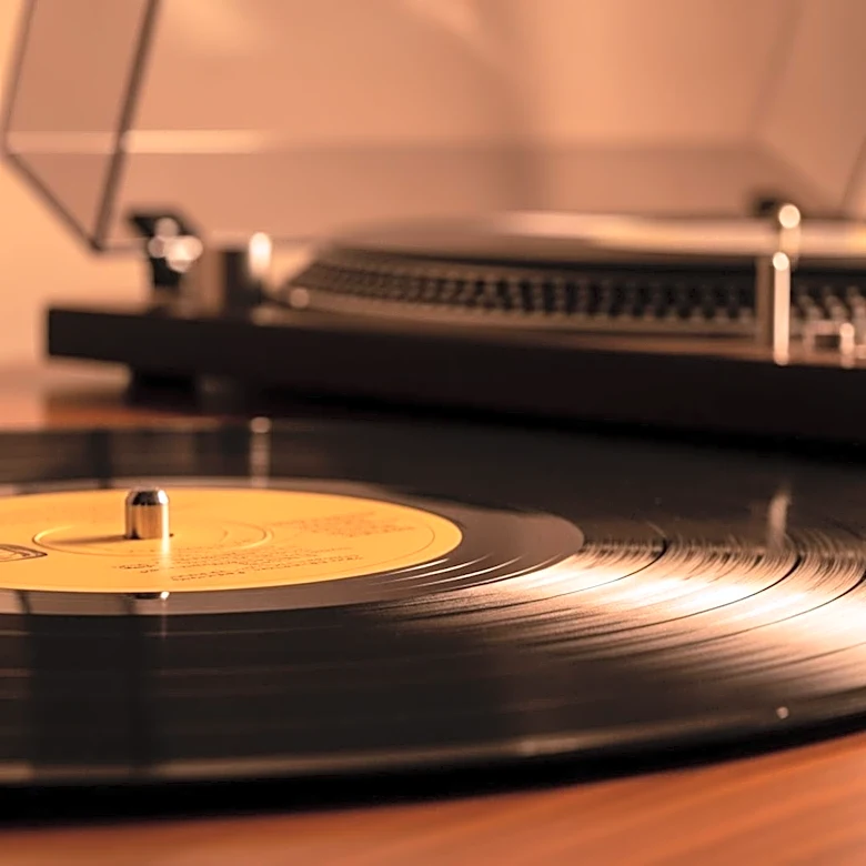 Warren Zevon's 1976 Album Celebrates 50 Years of Musical Influence