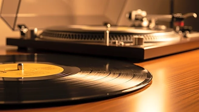 Warren Zevon's 1976 Album Celebrates 50 Years of Musical Influence