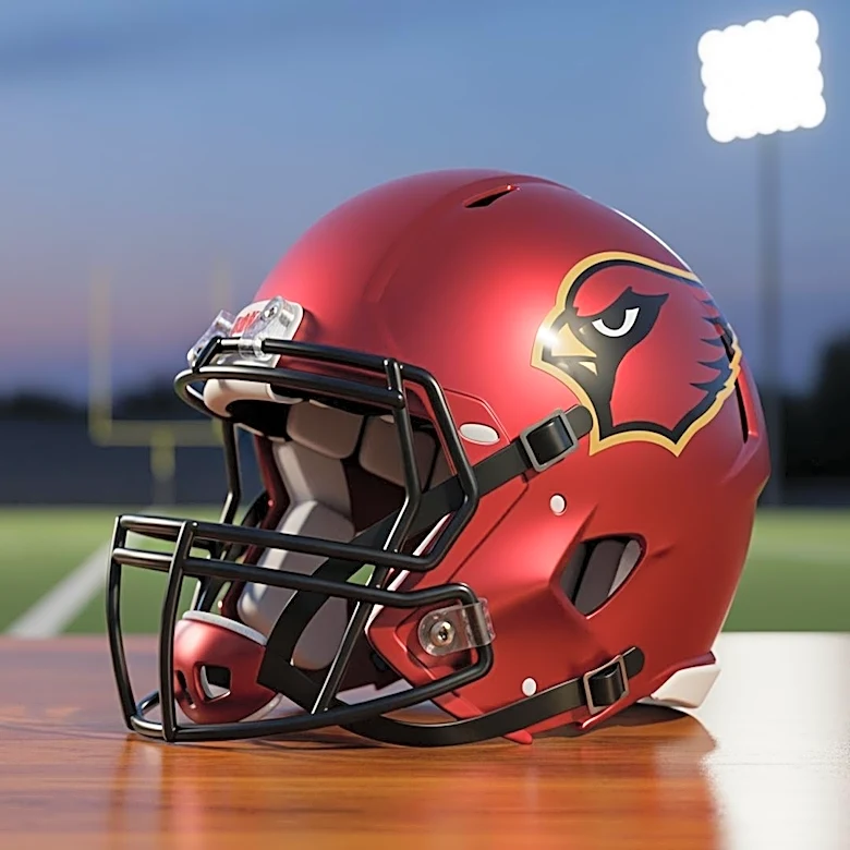 USC Trojans Secure Top Cornerback Danny Lang, Enhancing 2027 Recruiting Class