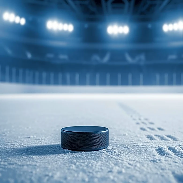 NHL Playoffs: Sabres Force Game 7 Against Canadiens Amidst League Rumors