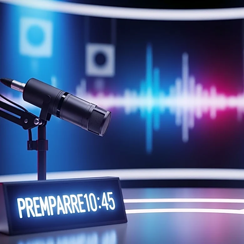 Prime Studio Show Criticizes ESPN's Shams Charania for Early NBA MVP Announcement