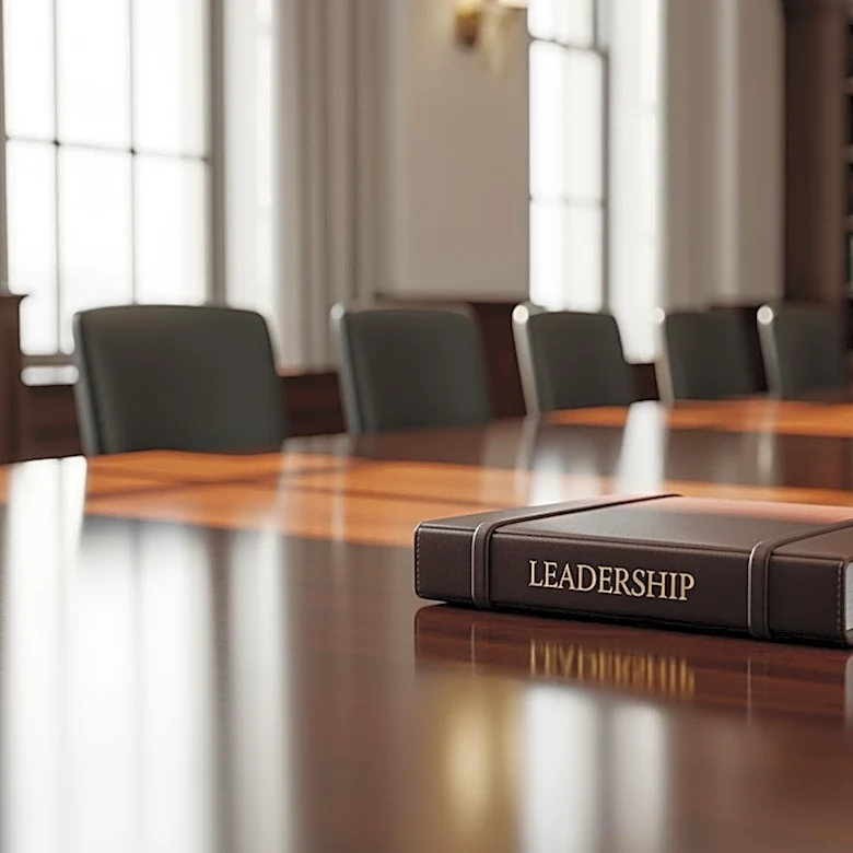 John B. Quinn Steps Down from Leadership at Quinn Emanuel, Marking a Shift in Biglaw Leadership