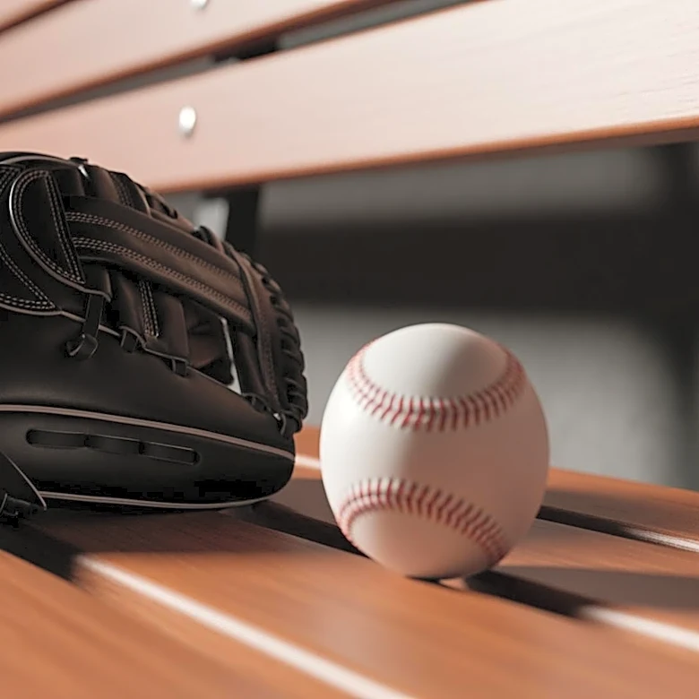 St. Louis Cardinals Shortstop Masyn Winn Exits Game with Knee Discomfort