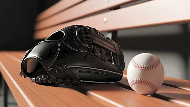 St. Louis Cardinals Shortstop Masyn Winn Exits Game with Knee Discomfort