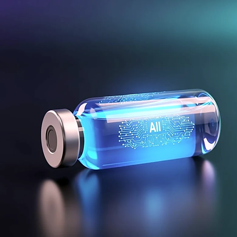 Harbour BioMed Unveils Promising Preclinical Data for AI-Enabled Drug LET003 Targeting Obesity