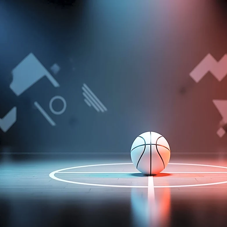 Victor Wembanyama's Spurs Face Thunder Amidst Debate on NBA Team Building