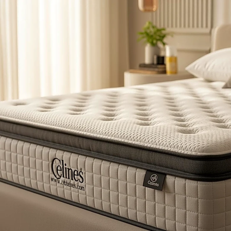 Consumer Reports Names The Original Mattress Factory as Top Retailer for Mattresses