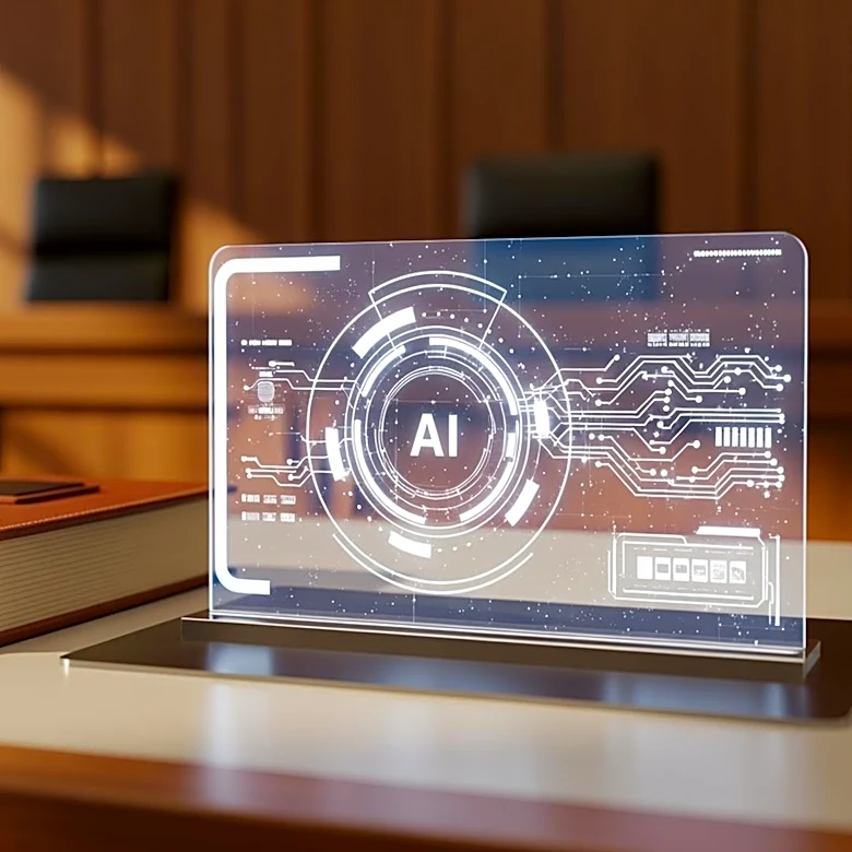 LawX Secures €7.5 Million to Develop AI-Powered Legal Operating System