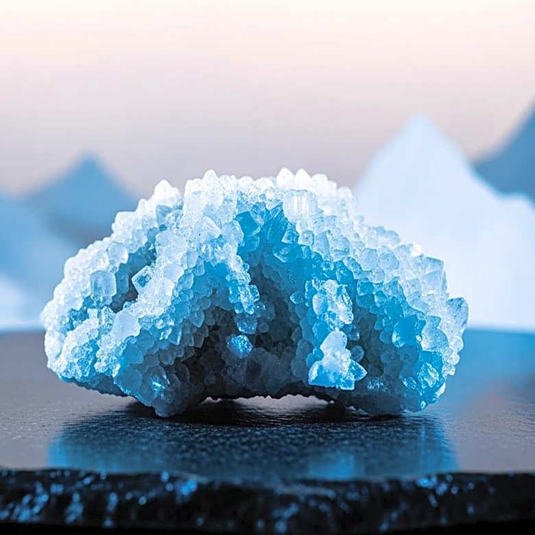 Atlas Salt Initiates Fundraising for Canadian Exploration with Private Placement