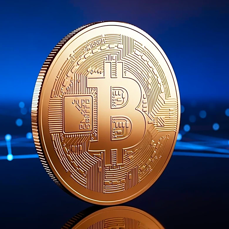 Toobit Offers 36% APR on Toncoin, Enhancing High-Yield Crypto Opportunities
