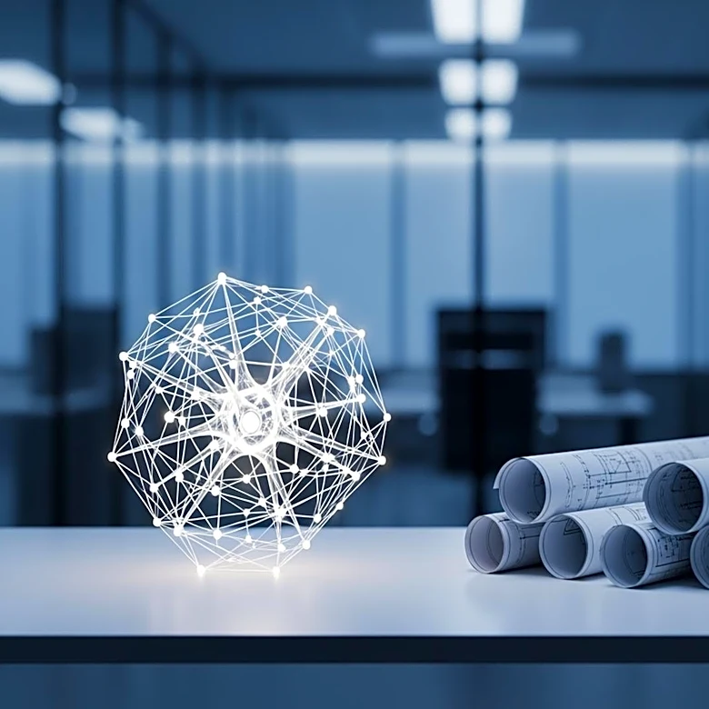 Meta's Forced Engineer Reassignment Sparks Concerns Over AI Division Strategy