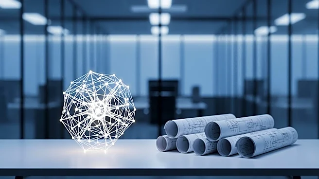 Meta's Forced Engineer Reassignment Sparks Concerns Over AI Division Strategy