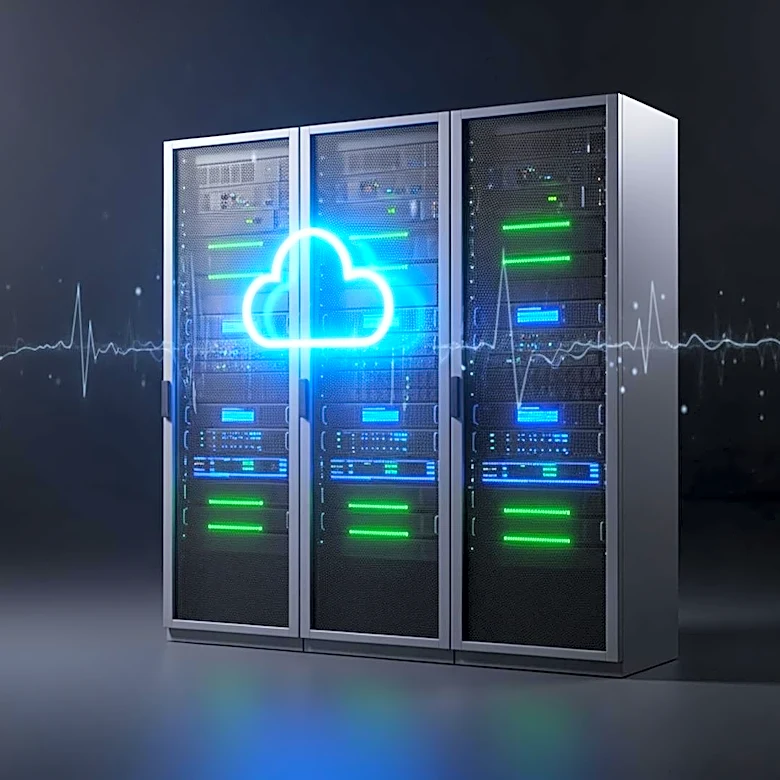 TVU Networks to Showcase Cloud-Native Live Production Solutions at BroadcastAsia 2026