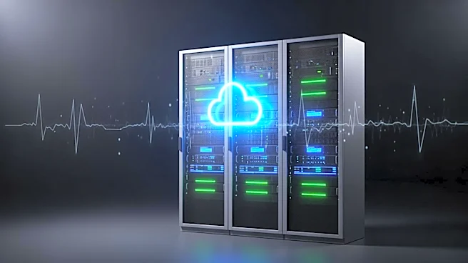 TVU Networks to Showcase Cloud-Native Live Production Solutions at BroadcastAsia 2026