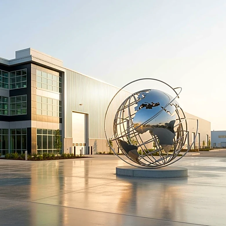 TDConnex Expands Global Manufacturing with New Xiamen Facility