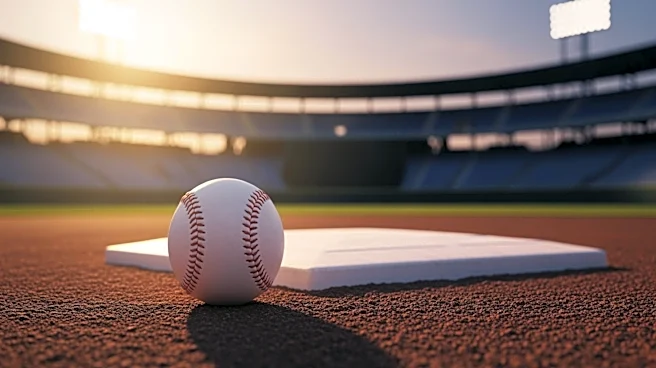 Angels' Grayson Rodriguez Set for 2026 MLB Debut After Injury Recovery