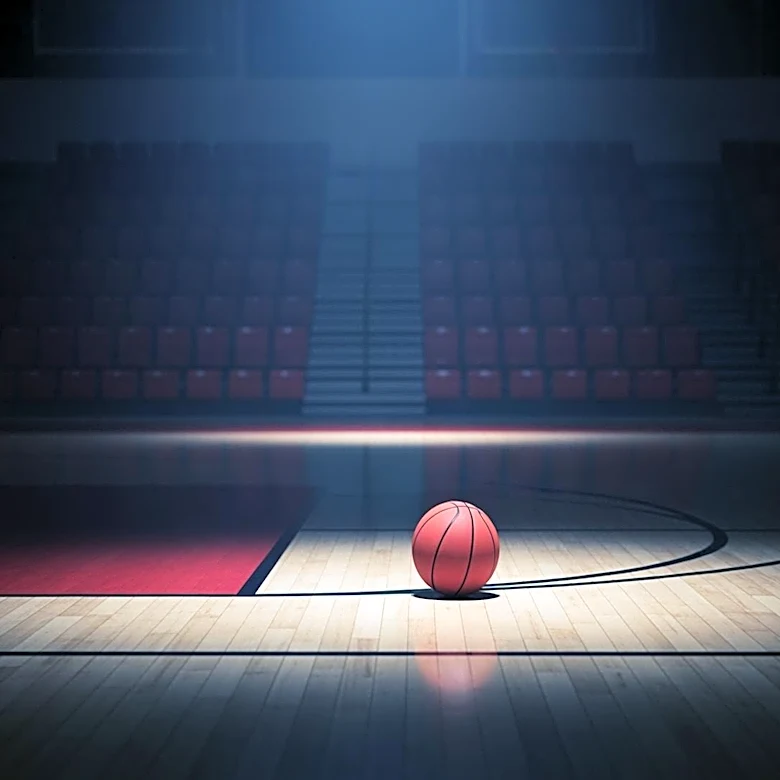 Detroit Pistons' Conservative Strategy Results in Game 7 Playoff Defeat