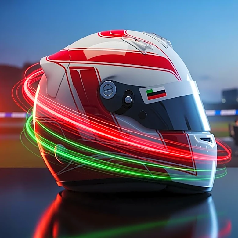 Kimi Antonelli's Rising Popularity in Italy Amid F1 Title Race