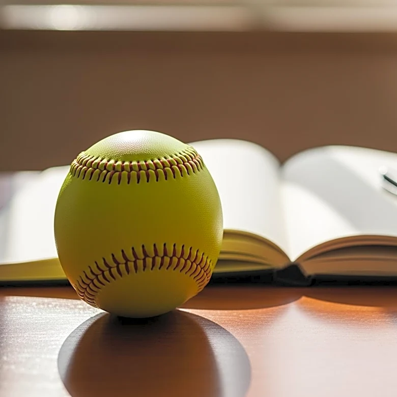 Haylie McCleney Reviews Texas A and South Carolina's NCAA Seasons