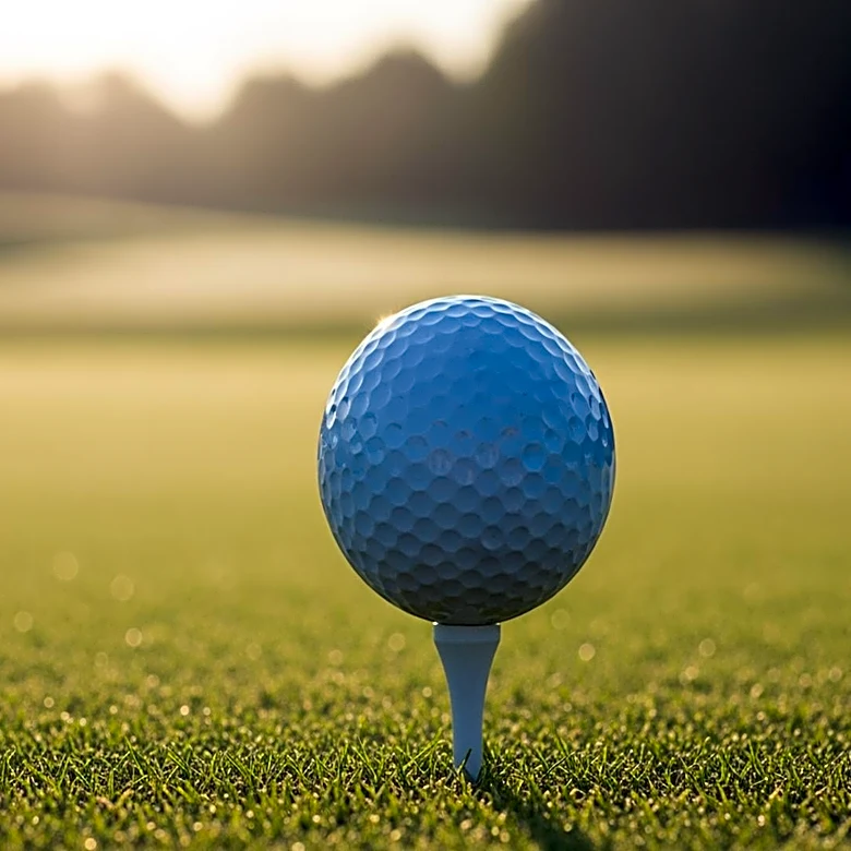 Alex Smalley's Mother Gains Attention at PGA Championship