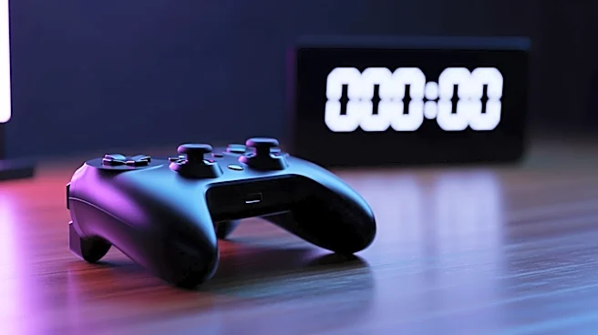 Take-Two Interactive Confirms GTA 6 Release Date Amid Delay Concerns