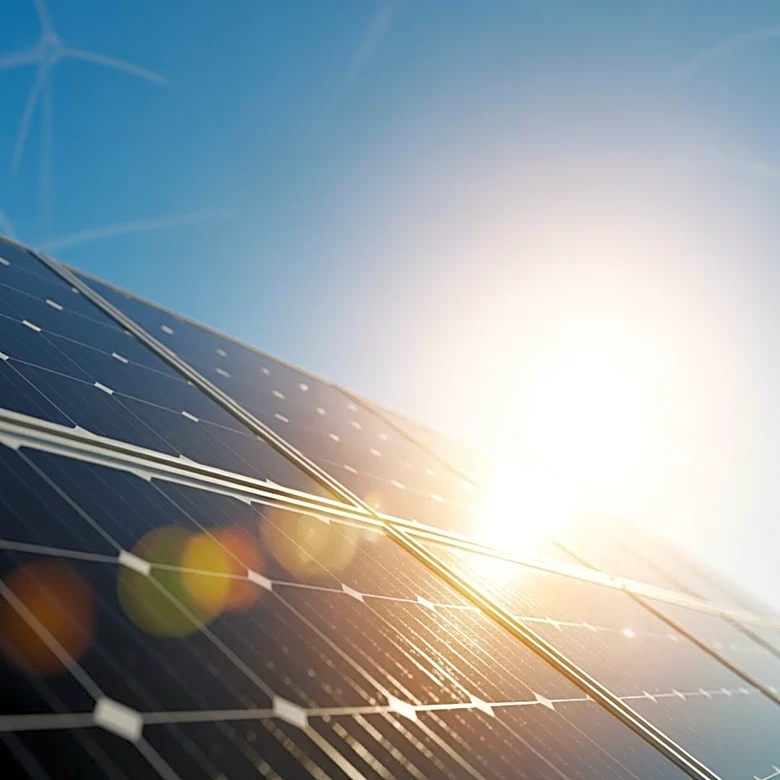 New Solar Survey Report Highlights Consumer Satisfaction and Industry Challenges