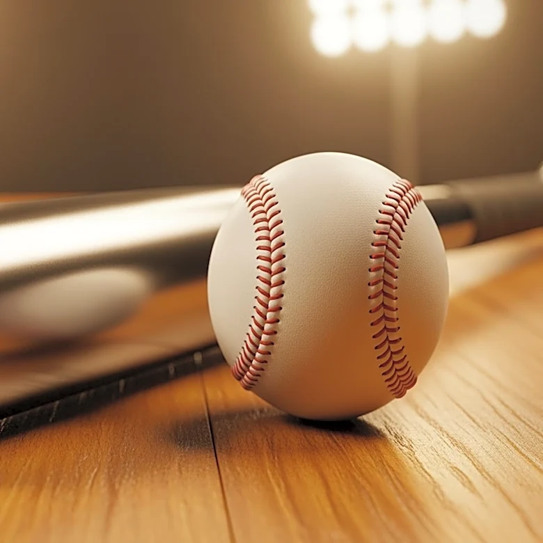 Twins' Ryan Jeffers Hits Seventh Home Run, Boosts Team to Victory