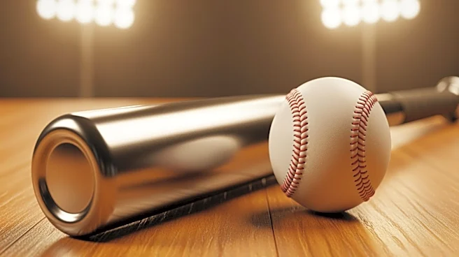 Twins' Ryan Jeffers Hits Seventh Home Run, Boosts Team to Victory