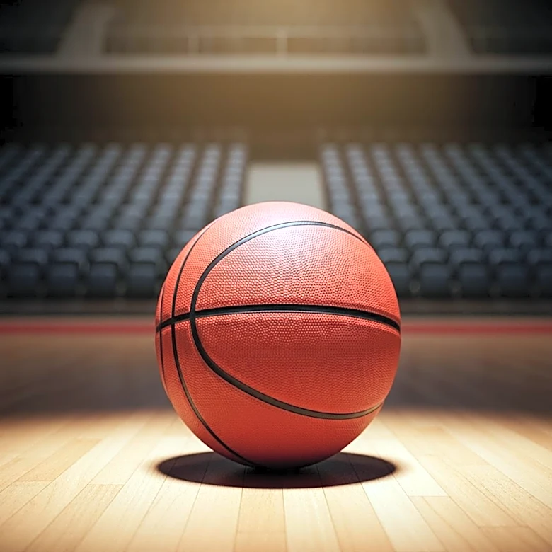 UNC Tar Heels Make Strategic Move with Early 2028 Recruiting Offer