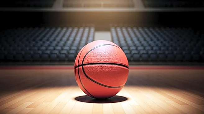 UNC Tar Heels Make Strategic Move with Early 2028 Recruiting Offer