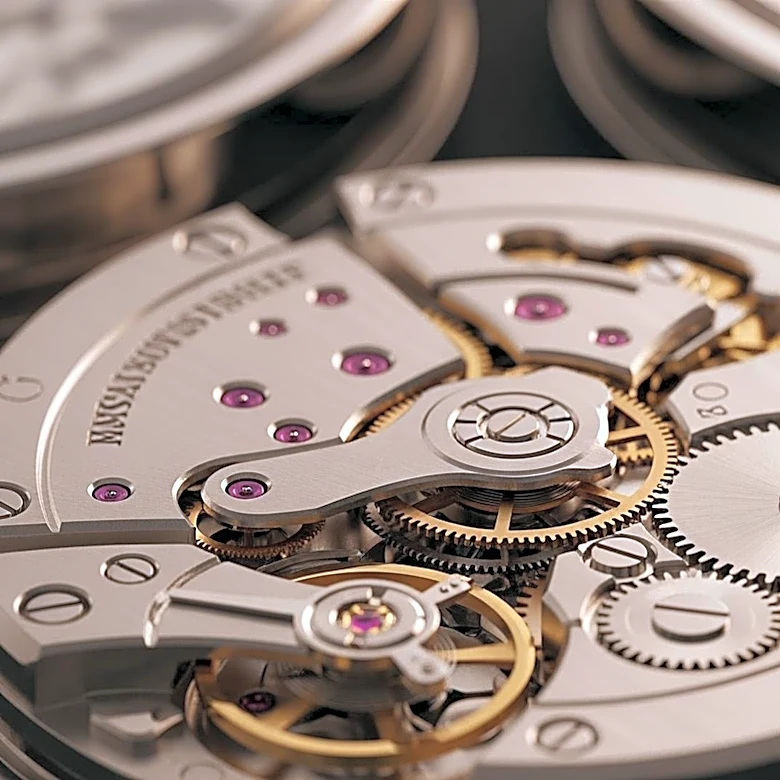 New Watch Releases Highlight Industry's Innovation and Collaboration