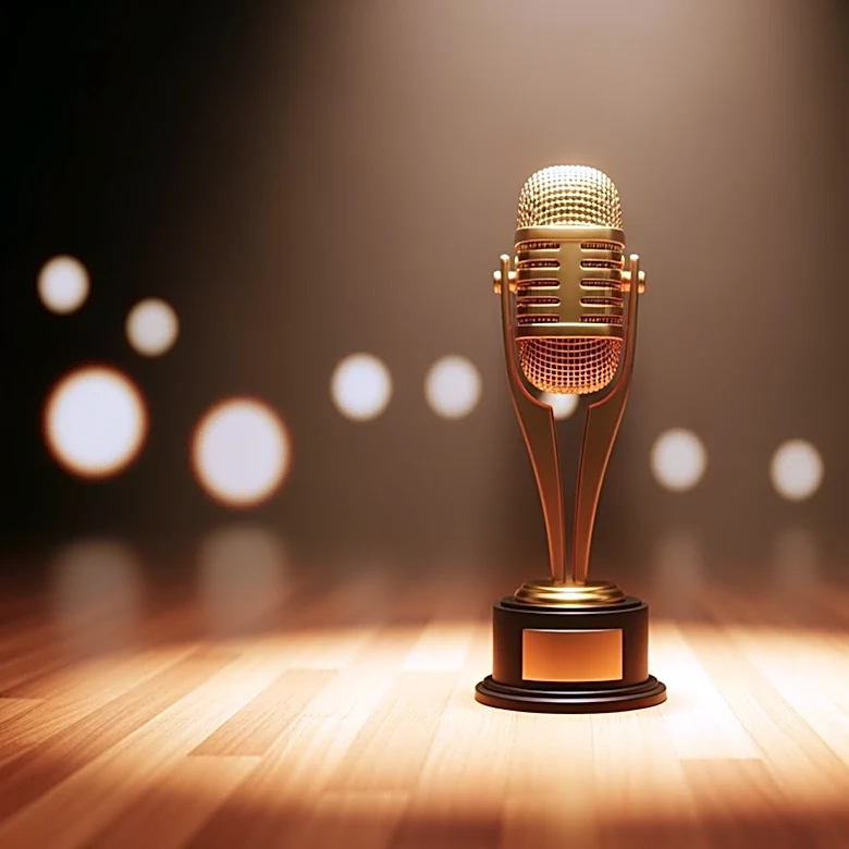 Ella Langley and Cody Johnson Dominate 2026 ACM Awards with Multiple Wins