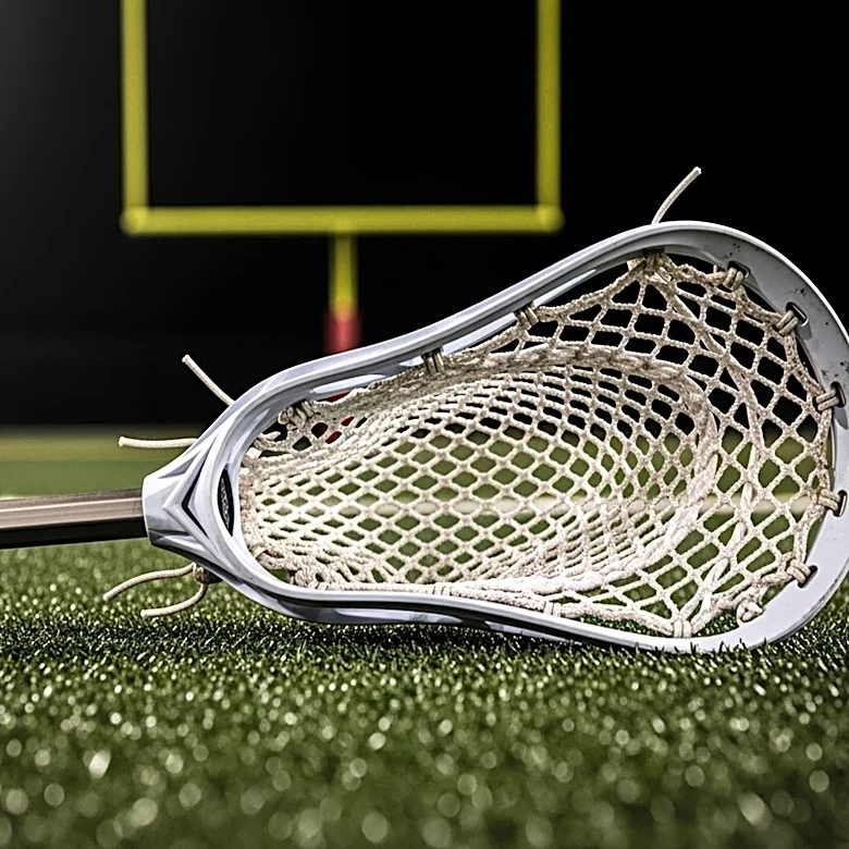Loyola Cubs Secure Southern Section Division 1 Lacrosse Championship with Dominant Defense