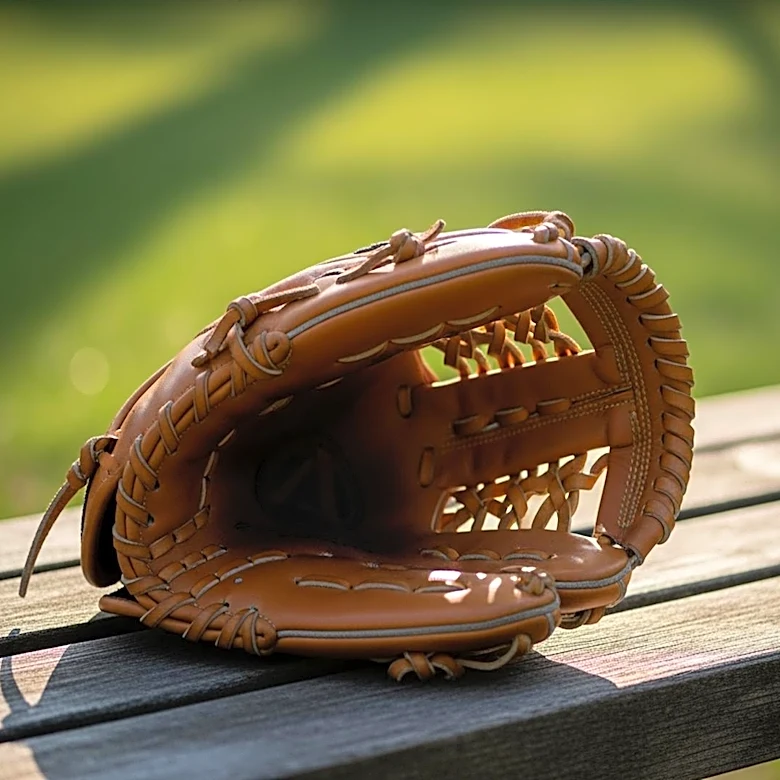 Red Sox's Caleb Durbin Benched Amidst Struggles in May Performance