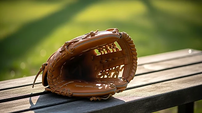 Red Sox's Caleb Durbin Benched Amidst Struggles in May Performance