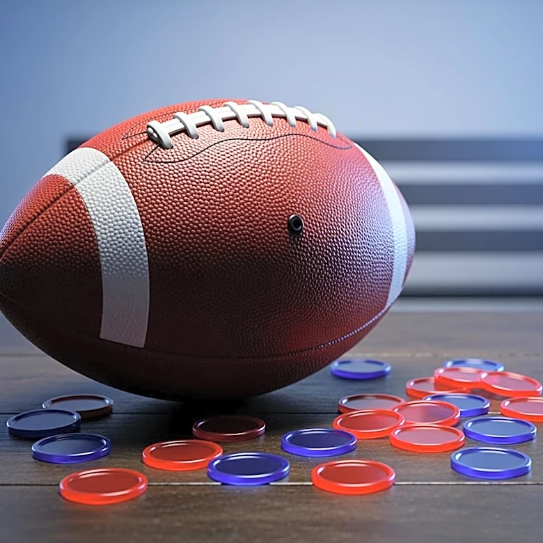 Tampa Bay Buccaneers' Backfield Situation Raises Concerns for Fantasy Football Players