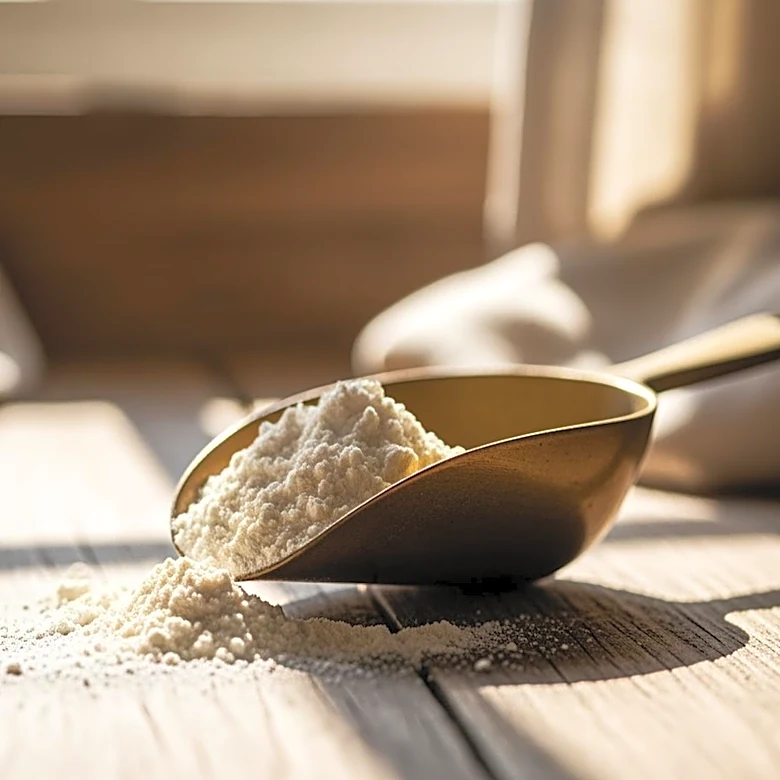 New Italian Flour 'Opera' Revolutionizes Artisan Baking in the U.S.