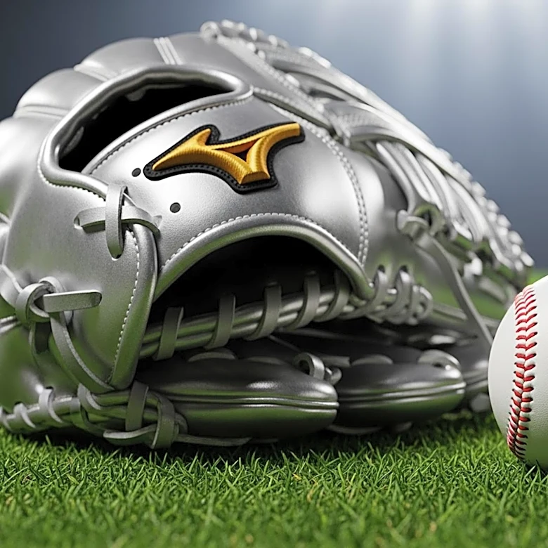 Bryan Baker Secures 12th Save for Tampa Bay Rays in Win Over Marlins