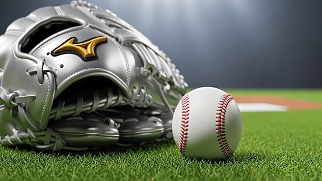 Bryan Baker Secures 12th Save for Tampa Bay Rays in Win Over Marlins