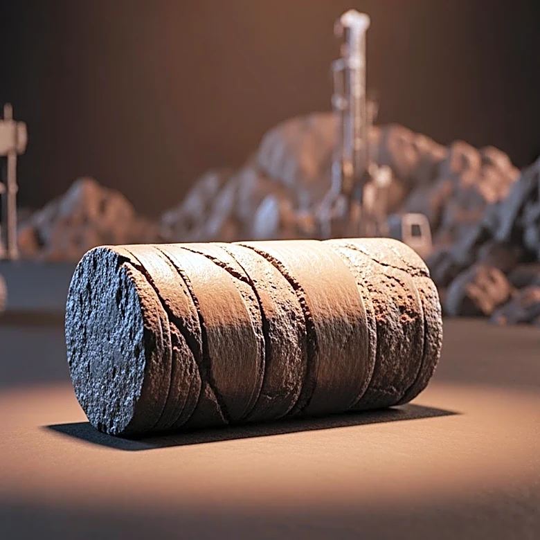 Nevada Organic Phosphate Increases Capital to Fund Murdock Mountain Drilling Expansion