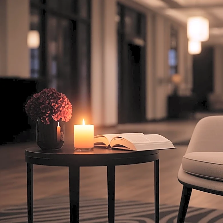 Hospitality Industry Shifts Focus from Traditional to Experiential Luxury