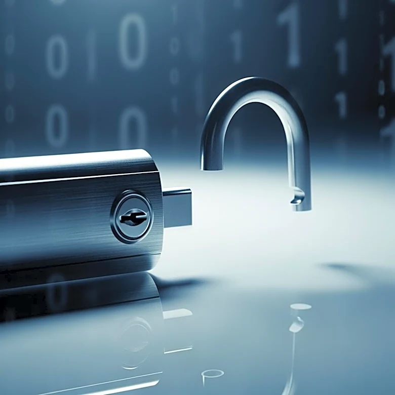 Fidelity Agrees to $2.5 Million Settlement Following 2024 Data Breach Impacting Customers