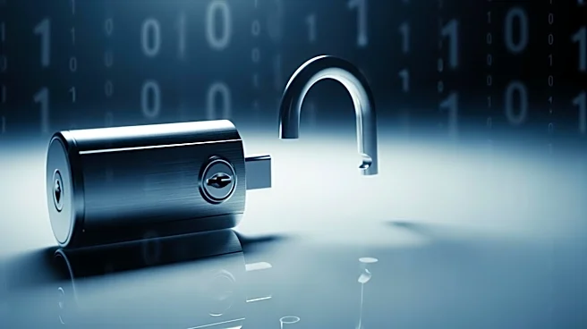 Fidelity Agrees to $2.5 Million Settlement Following 2024 Data Breach Impacting Customers