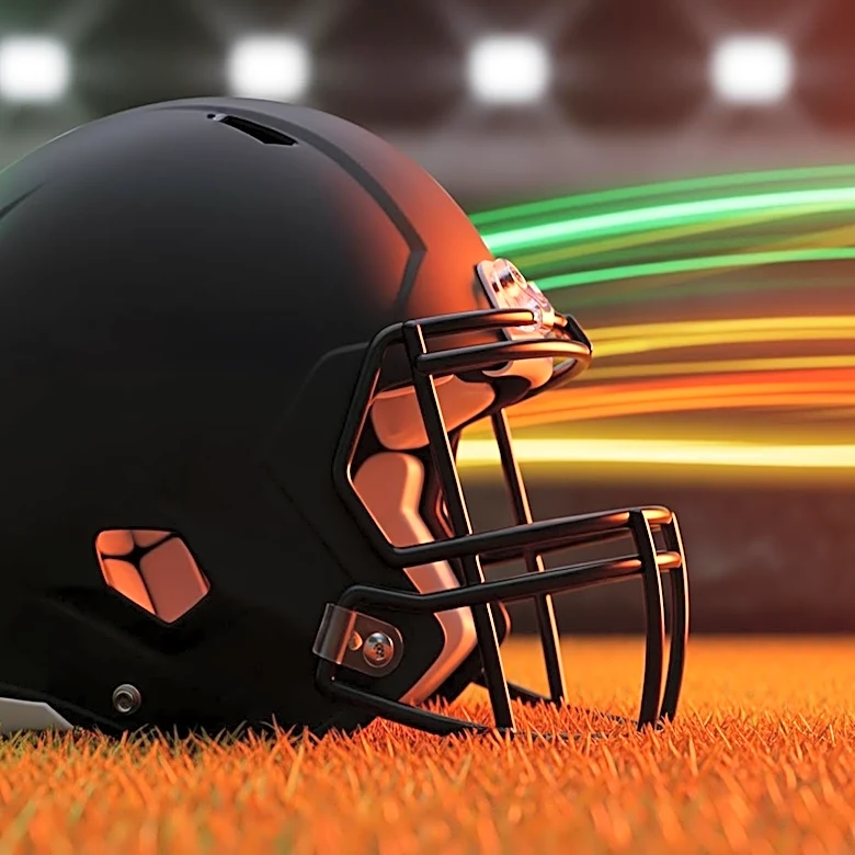 Miami Hurricanes Secure Commitment from Top Edge Rusher Jayvon Dawson for 2027