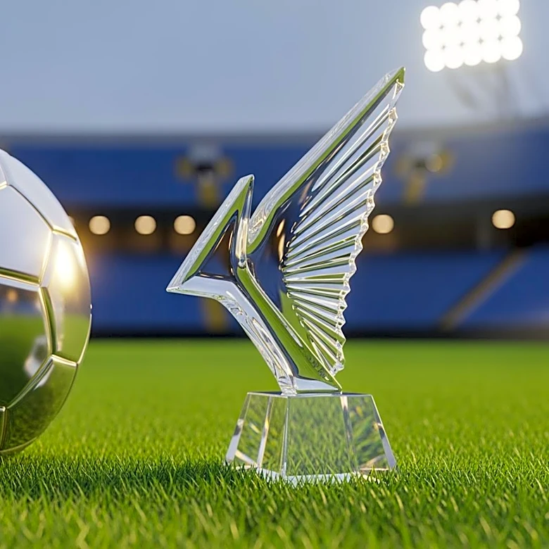 Bruno Fernandes Equals Premier League Assist Record, Joining Elite Company