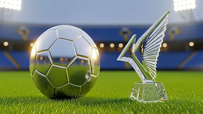 Bruno Fernandes Equals Premier League Assist Record, Joining Elite Company